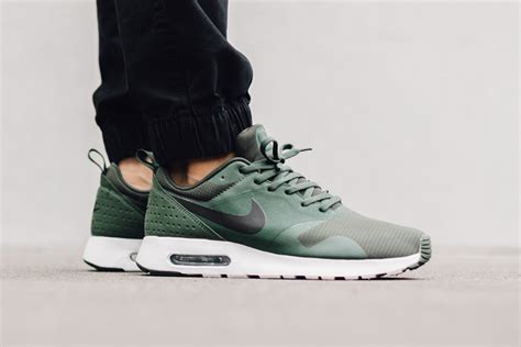 nike air max tavas grün 44|Buy Air Max Tavas Shoes: New Releases & Iconic Styles .